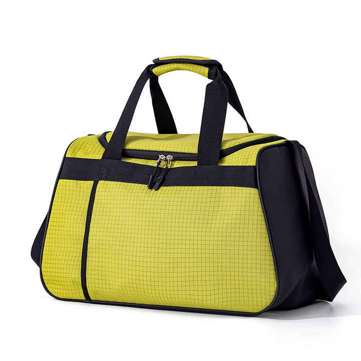 Sports bag Kalsten