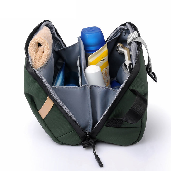 Multifunctional Cosmetic Bag Kalsten