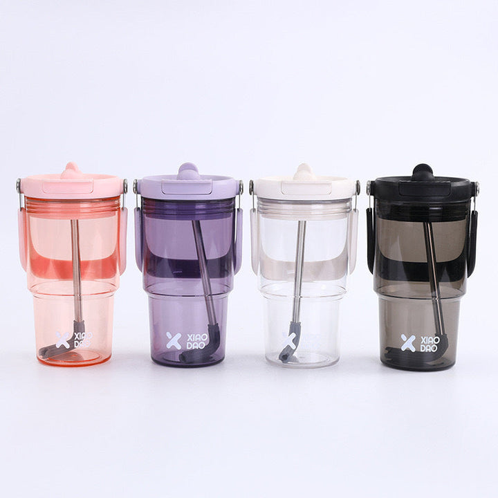 Women's Water Bottle Kalsten