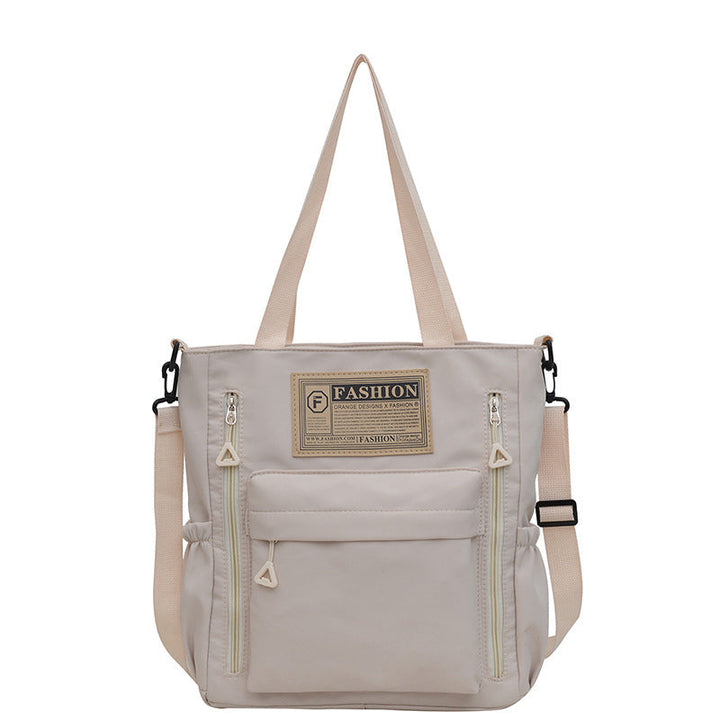 Multifunctional Carry Bag Kalsten