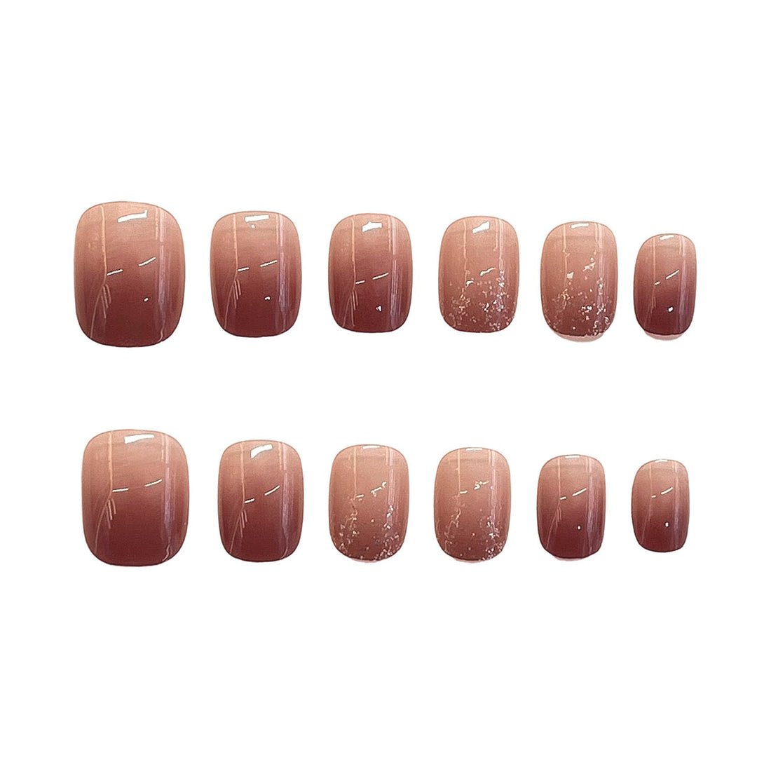 Nail Art Stencils Kalsten