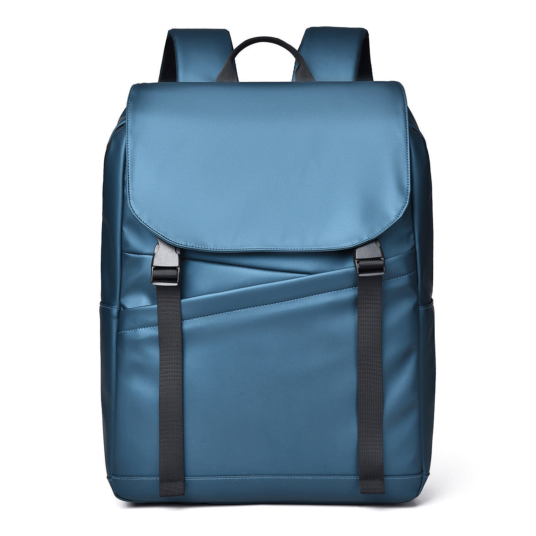 Backpack Kalsten