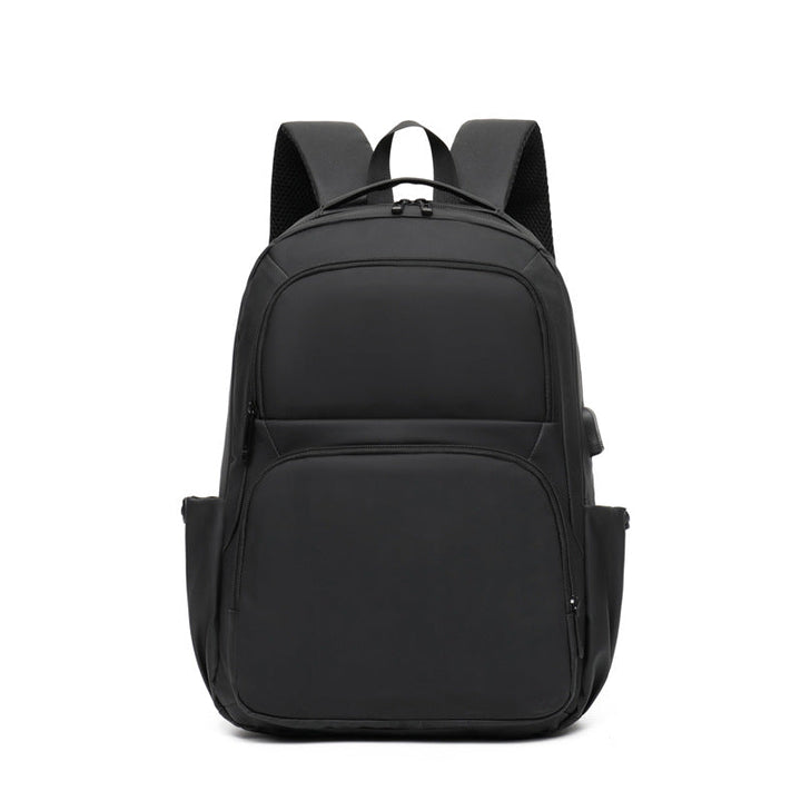High-Capacity Functional Backpack Kalsten