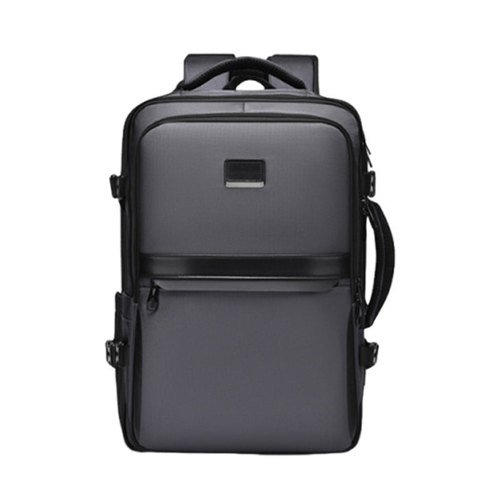 Laptop Backpack Kalsten