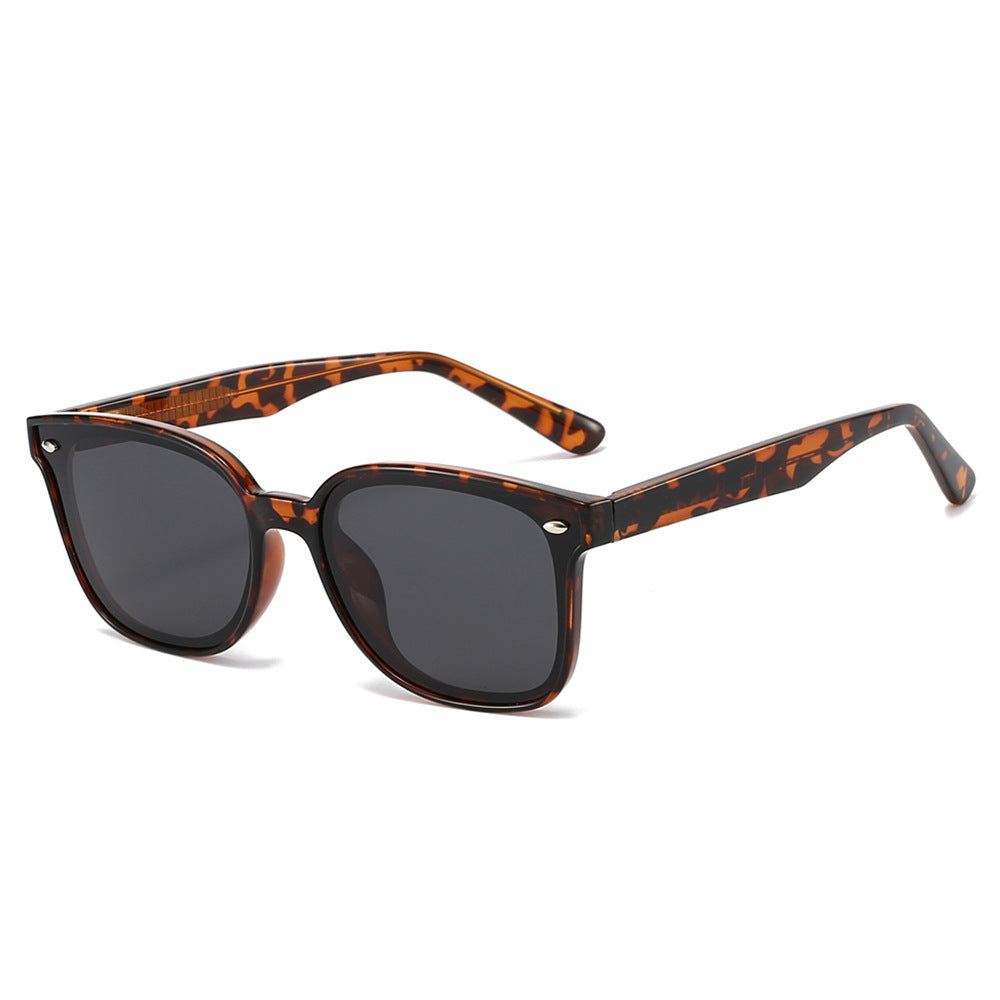Women's Sunglasses Kalsten