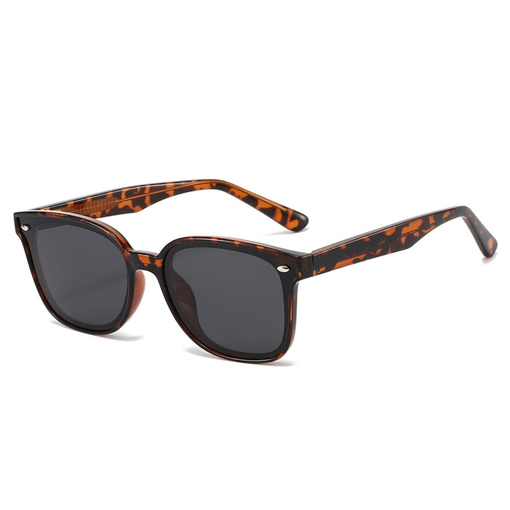 Women's Sunglasses Kalsten