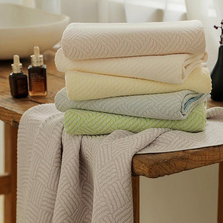 multifunctional sauna towel Kalsten