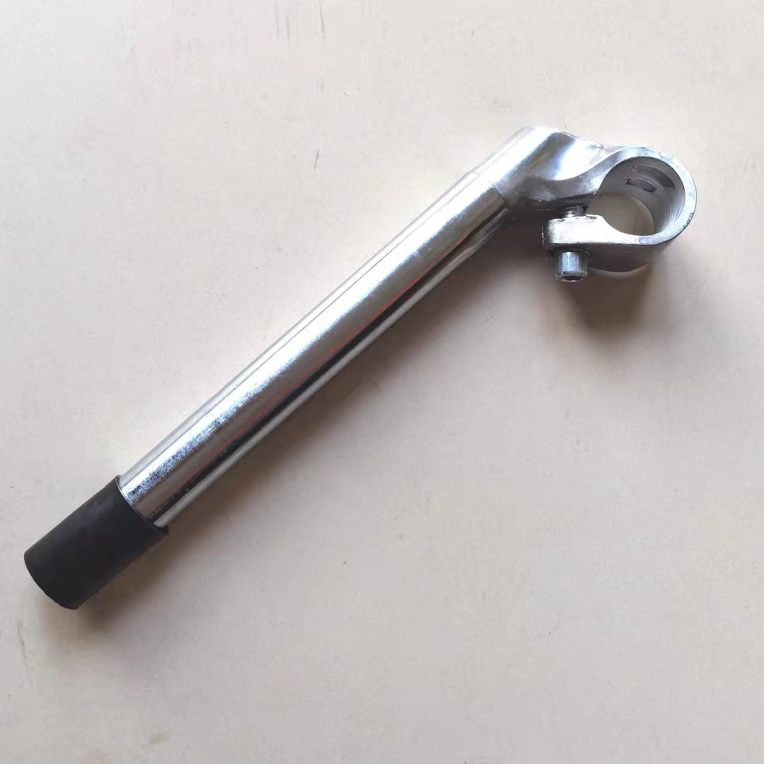 Adjustable Bicycle Handlebar Clamp Kalsten