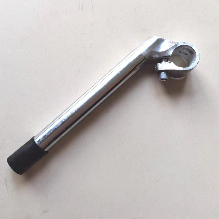 Adjustable Bicycle Handlebar Clamp Kalsten