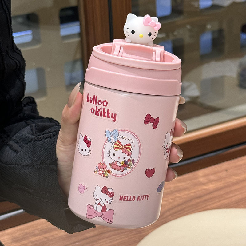 Women Insulated Cup Kalsten