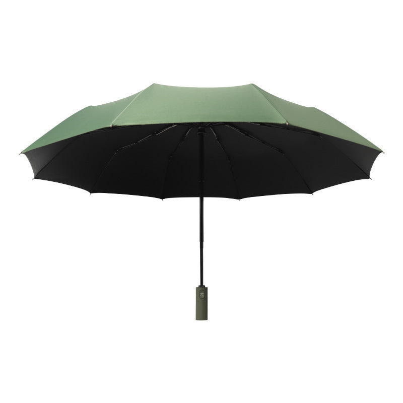 Ladies Umbrella Kalsten