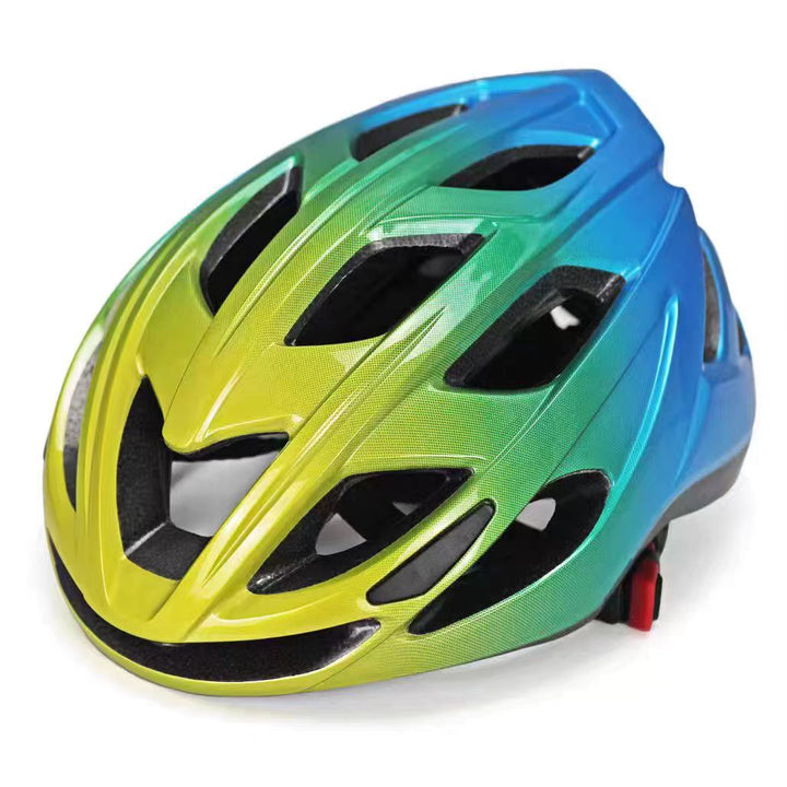 Sport Cycling Helmet Kalsten
