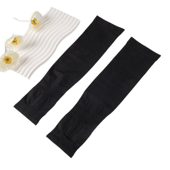 Women's Compression Stockings Kalsten