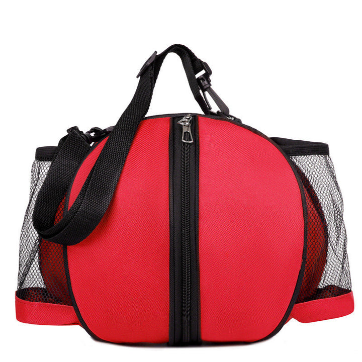 WoMulti-Compartment Travel Bag Kalsten