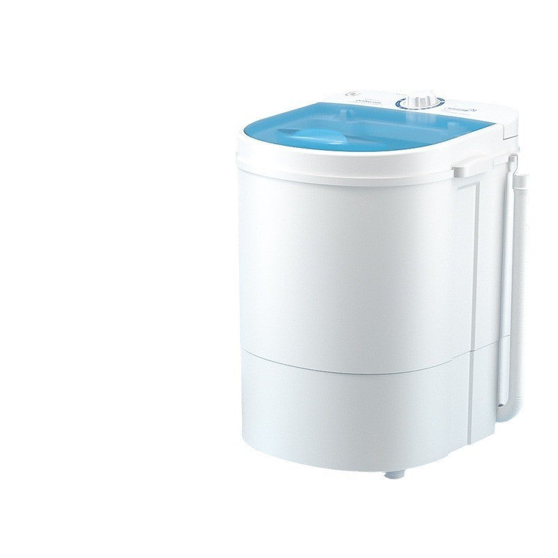Unisex Mini Washing Machine Kalsten