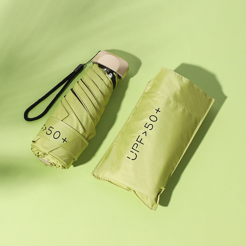Ladies innovative and modular drinking bottle Kalsten