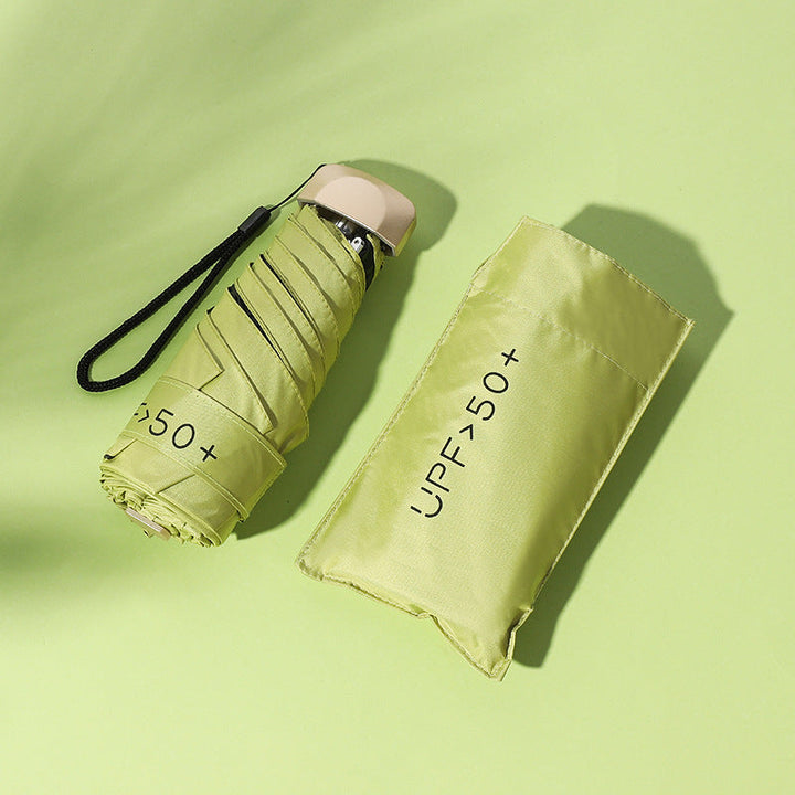 Ladies innovative and modular drinking bottle Kalsten