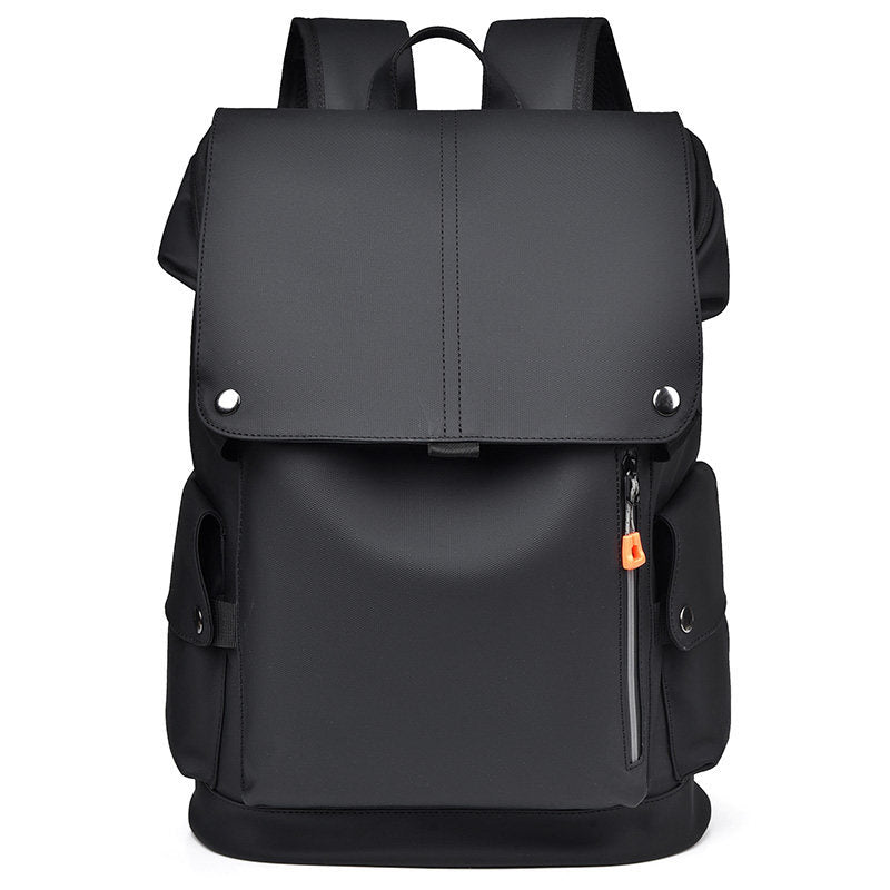 Multifunctional Backpack Kalsten