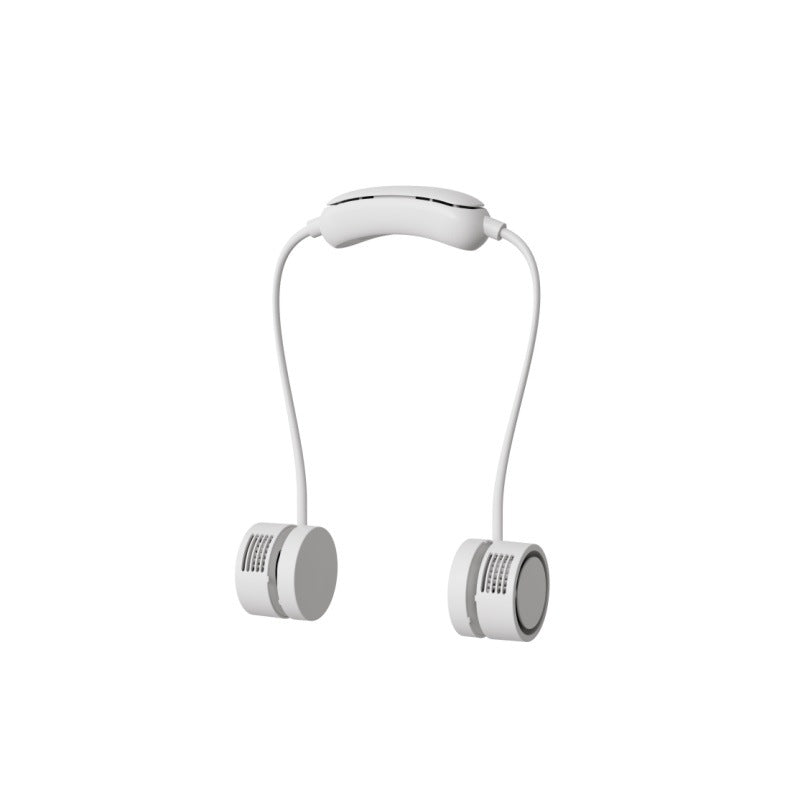 Women's Bluetooth In-Ear Headphones with Flexible Holder Kalsten