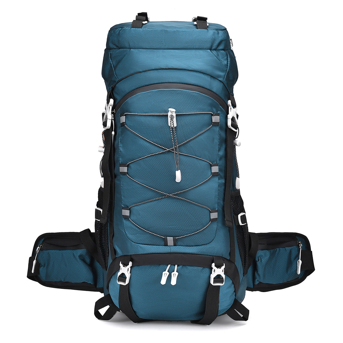 Adventure Hiking Backpack Acalora