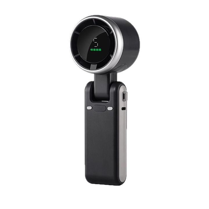 Men's portable fan Kalsten