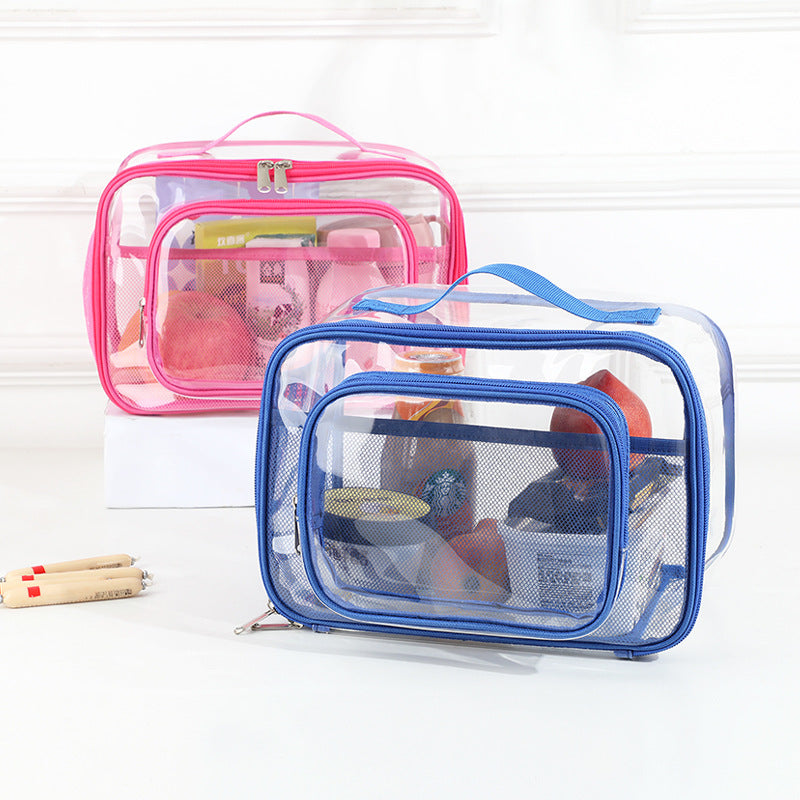 Travel Cosmetic Storage Bag Kalsten