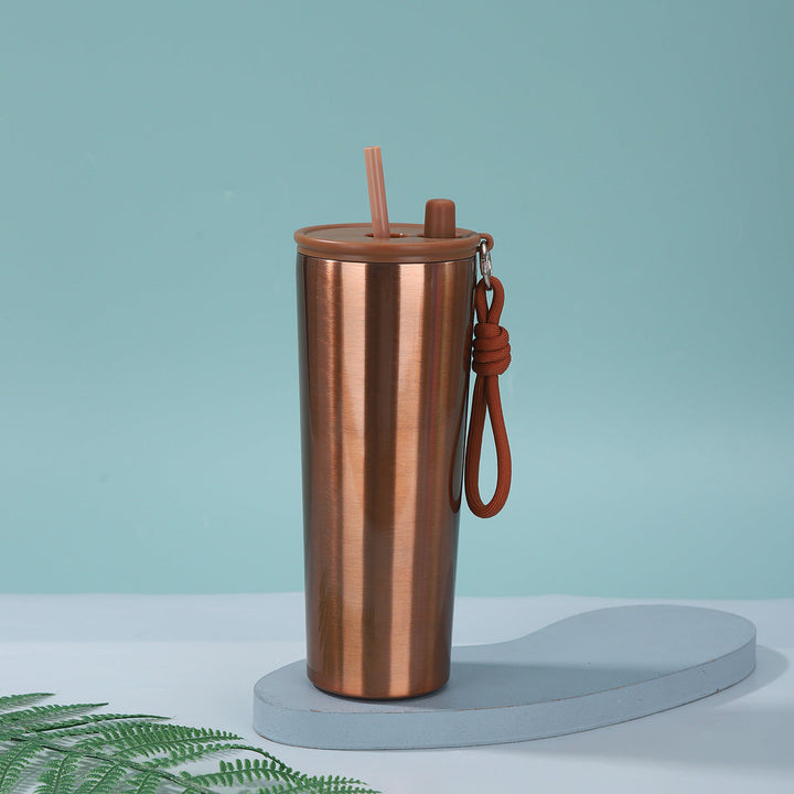 Drinking cup Kalsten