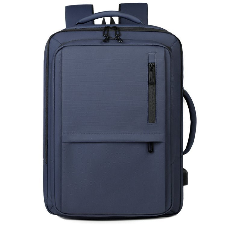 Urban Business Backpack Kalsten