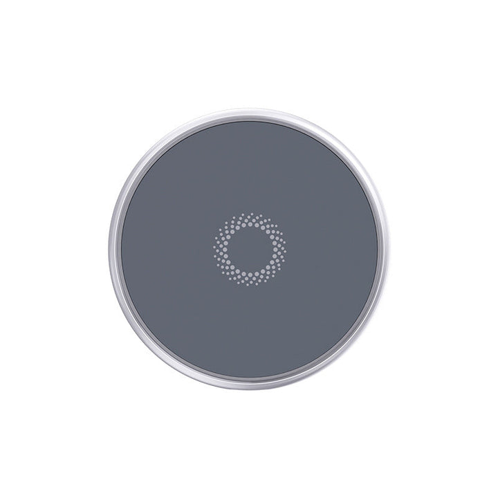 Unisex wireless fast charger with non-slip surface Kalsten