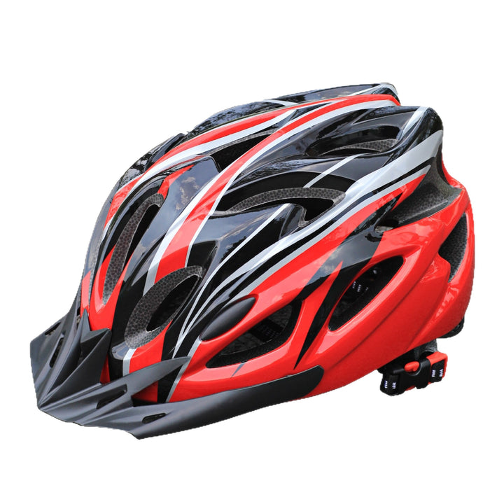 WoCycling Helmet Kalsten