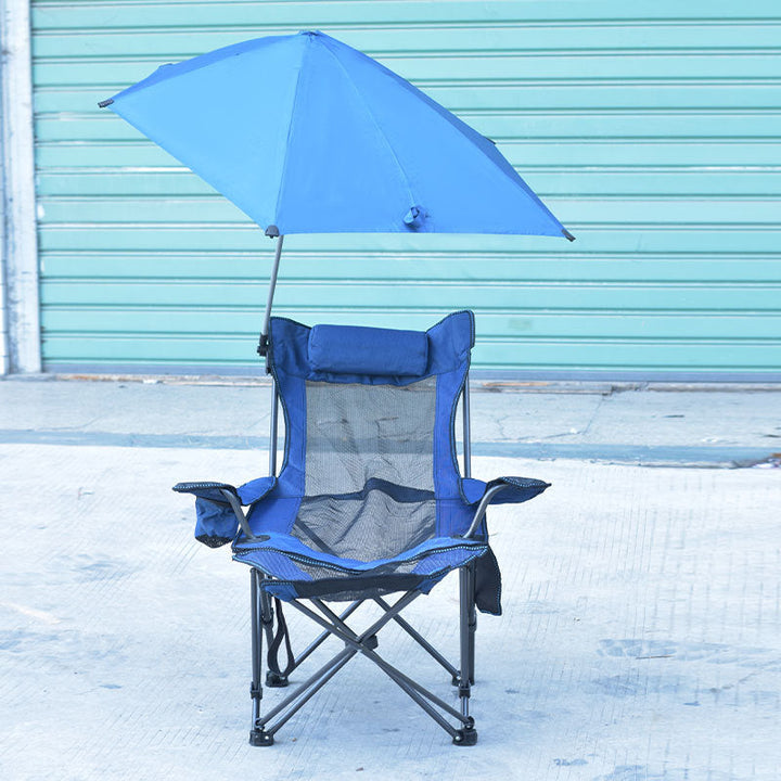 Women’s Sun Protection Umbrella Kalsten