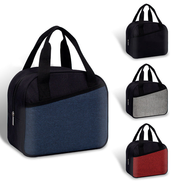 Ladies Insulated Cooler Bag Kalsten