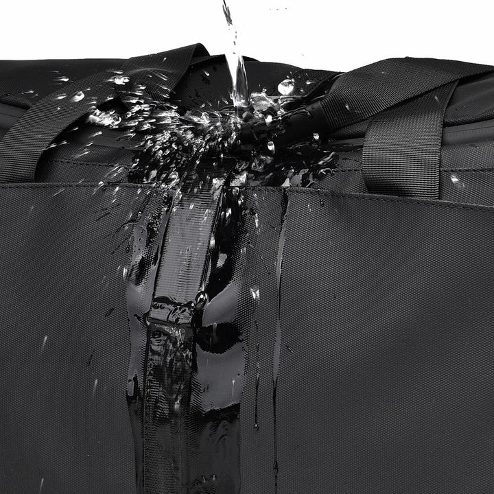 Versatile Adventure Duffle Bag Kalsten