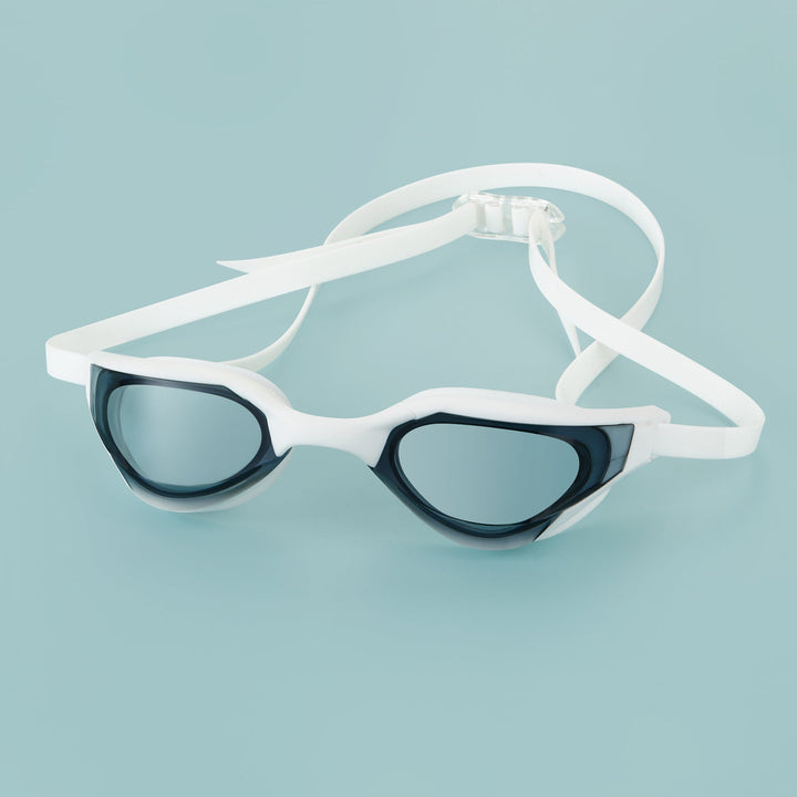 Swimming goggles Kalsten