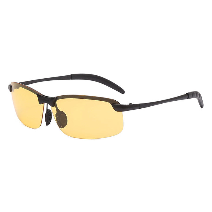 Men's Sport and Leisure Sunglasses Kalsten