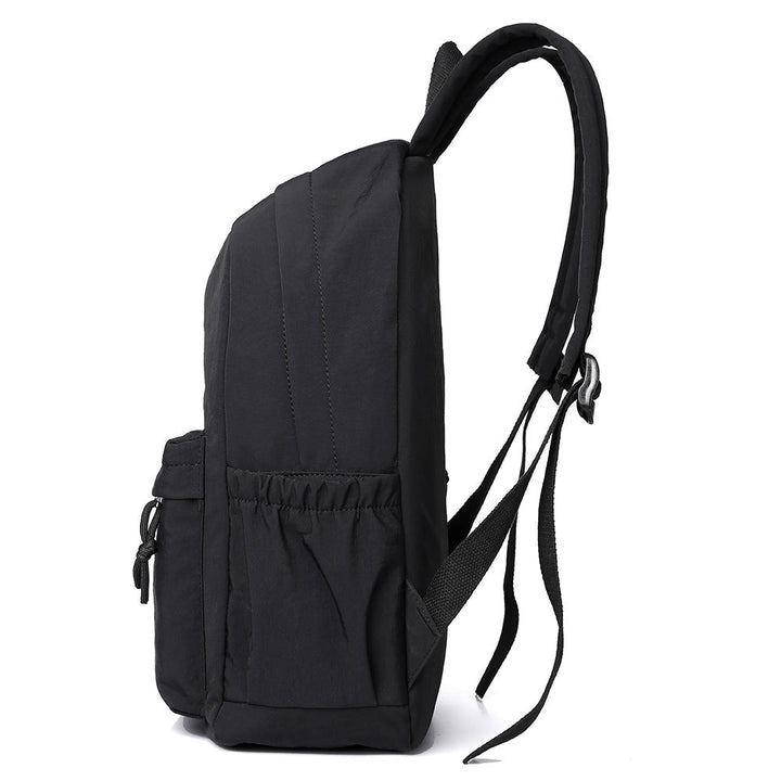 Casual Everyday Backpack Kalsten