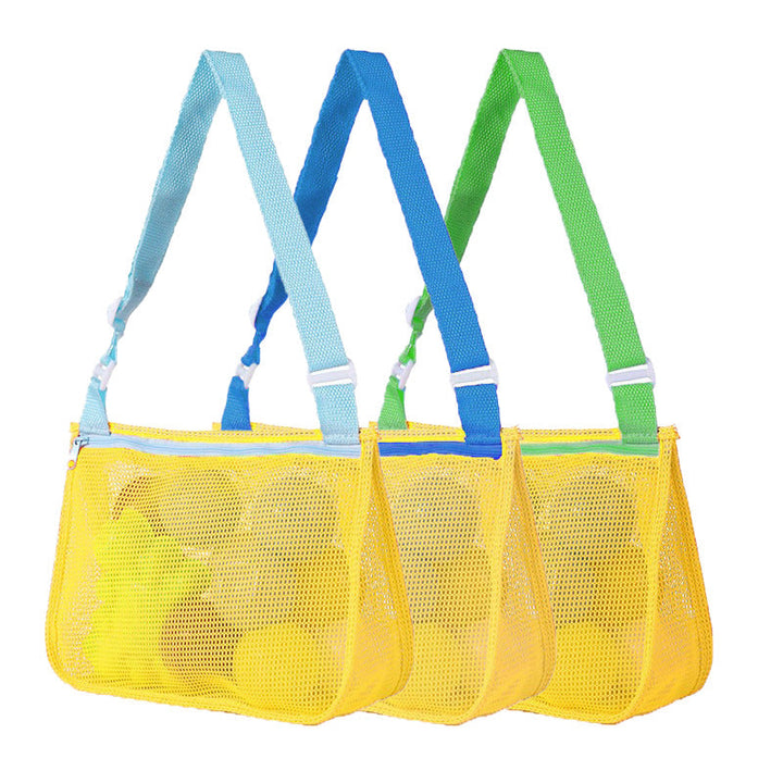 Breathable mesh bag Kalsten