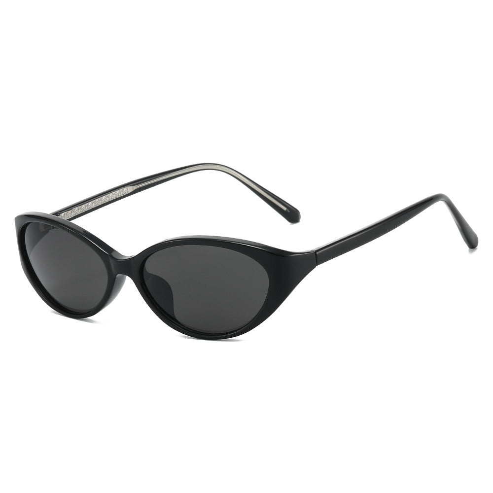 Women's Sunglasses Kalsten