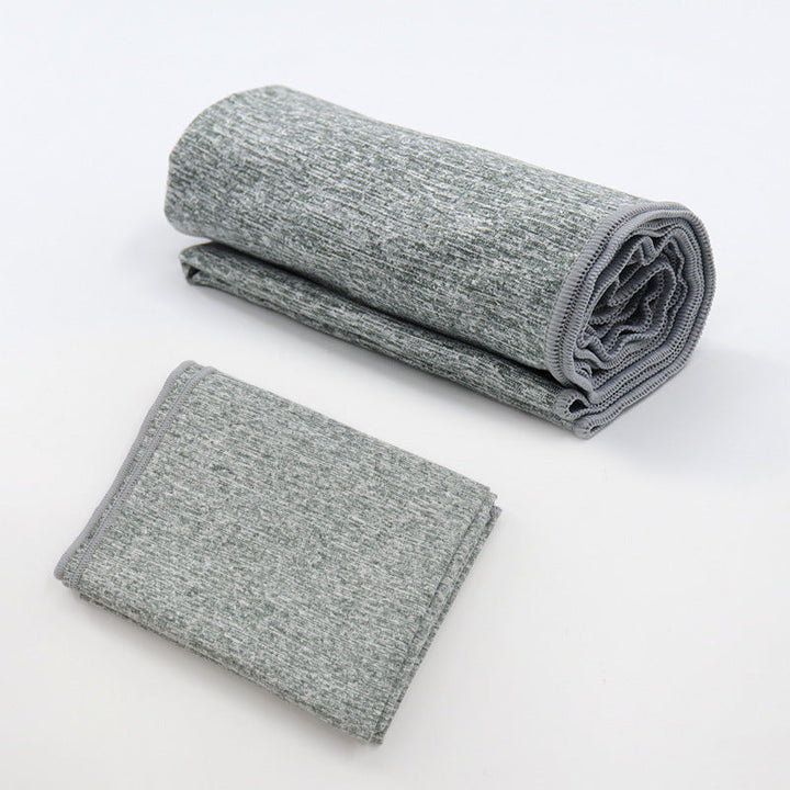 Women extremely absorbent and quick-drying sports towel Kalsten