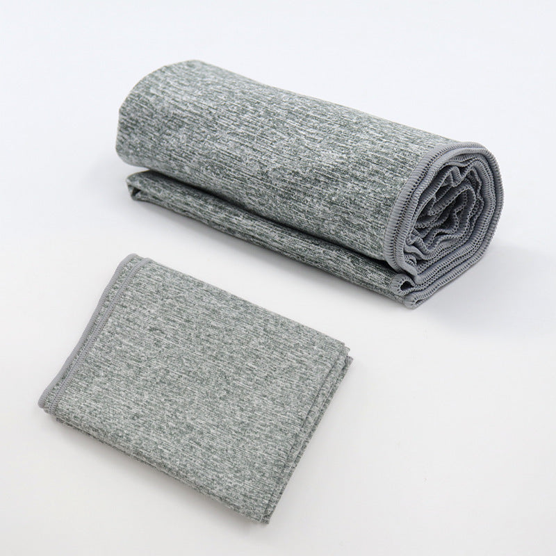 Eco-Friendly Yoga Mat Kalsten