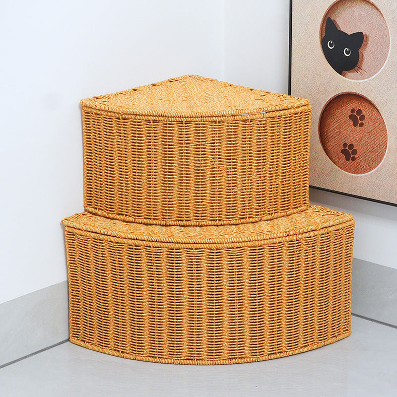 Storage basket Kalsten