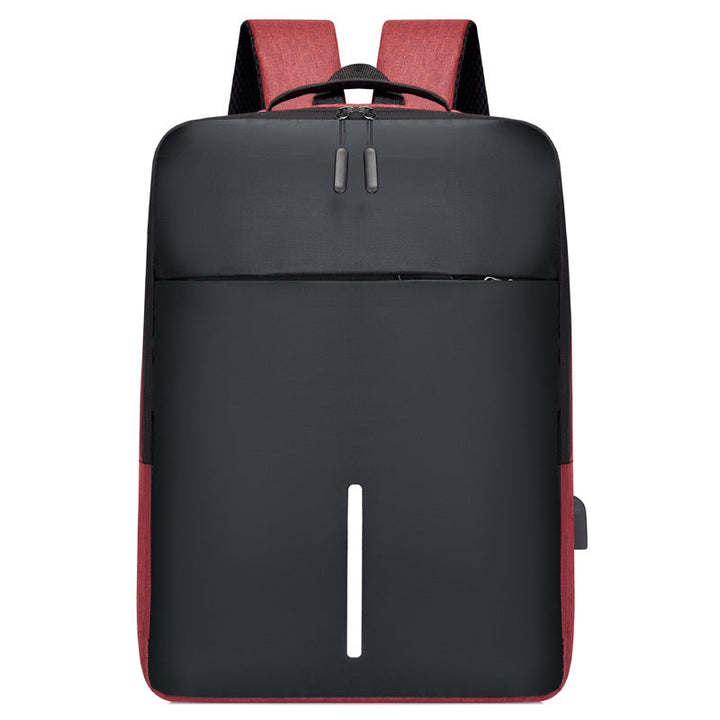 Sleek Laptop Backpack Kalsten