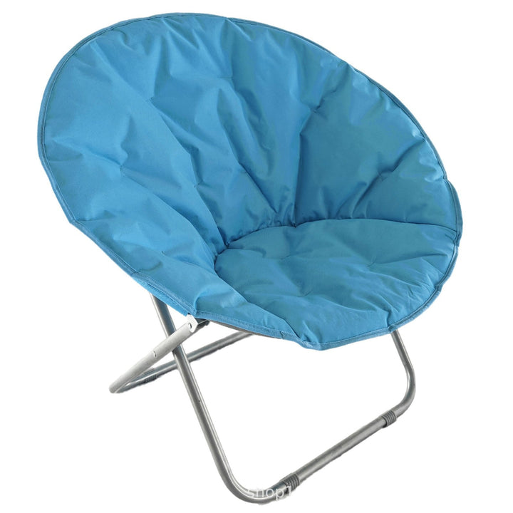 Lounge Chair By Kalsten