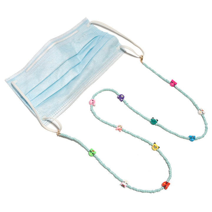 Eyewear Accessories Kalsten