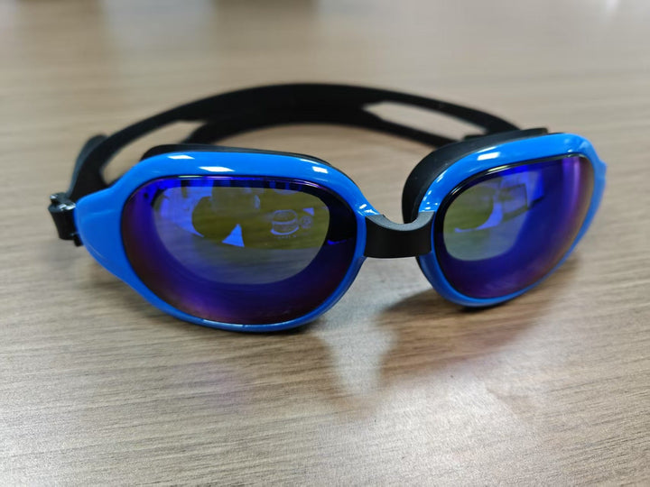Swimming goggles Kalsten