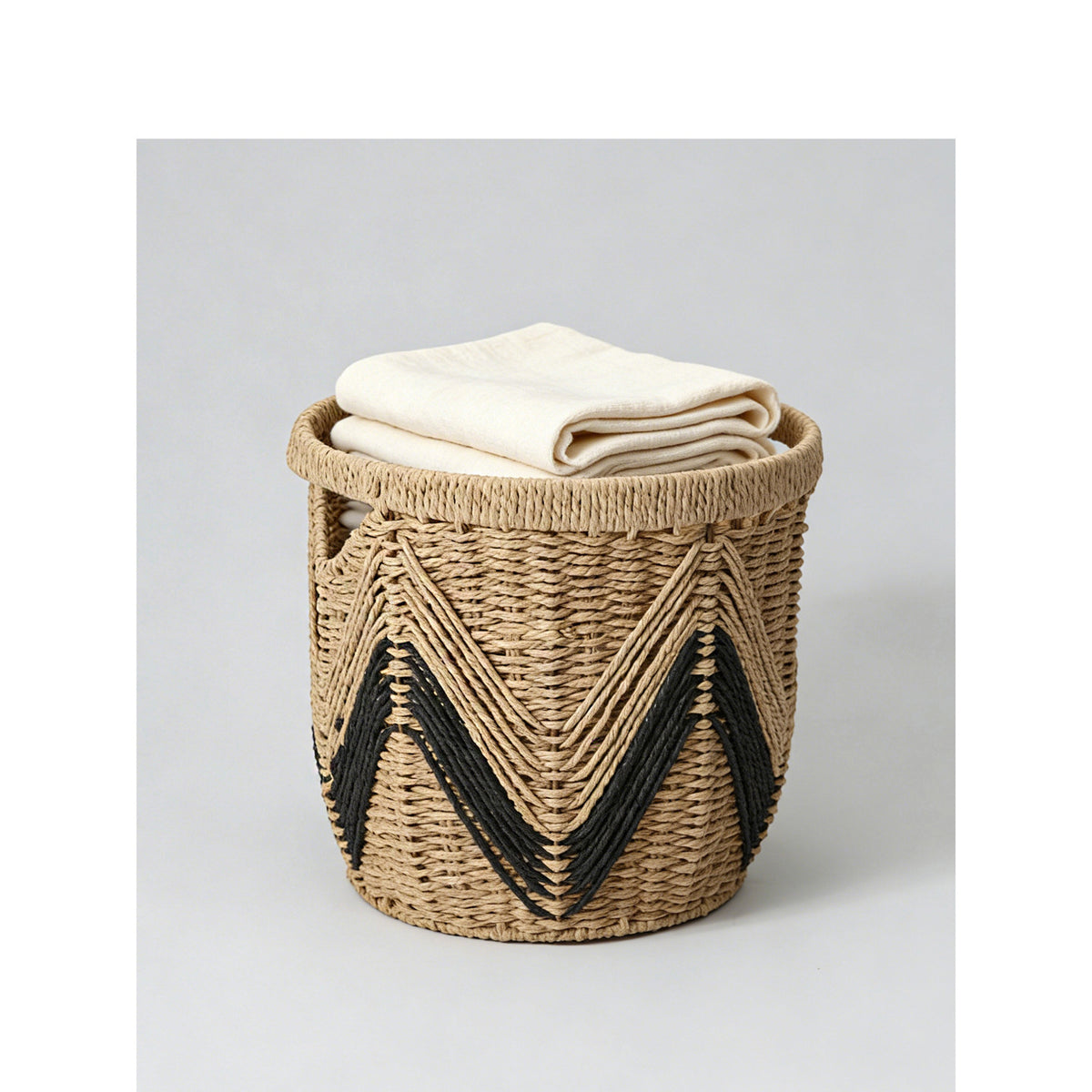 Storage basket Acalora