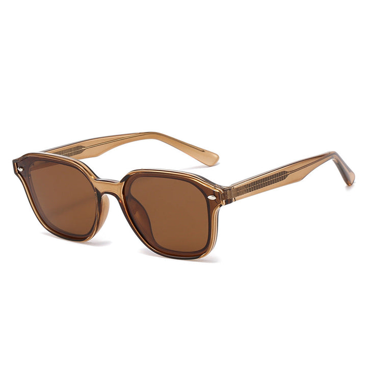 Women's Sunglasses Kalsten