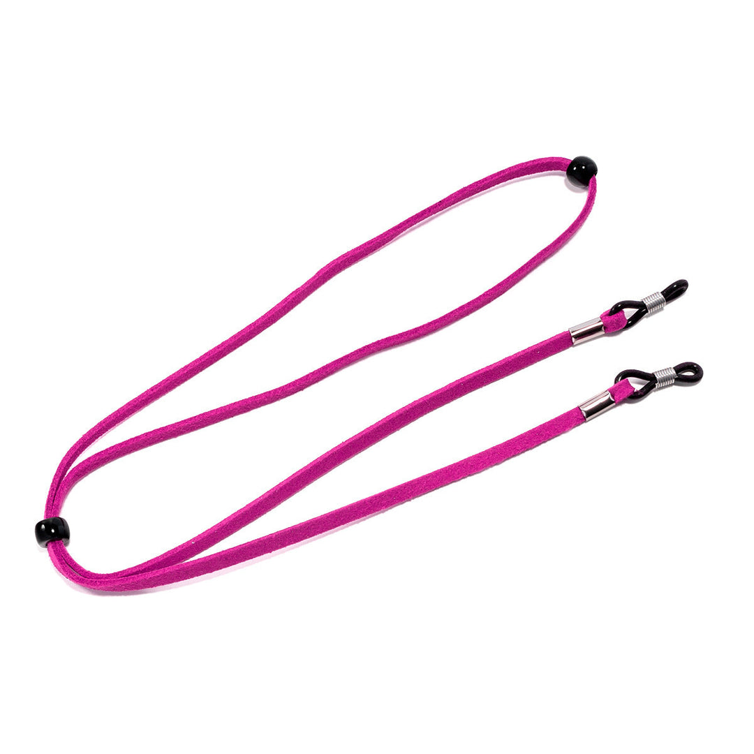 Premium Adjustable Eyewear Holder Kalsten