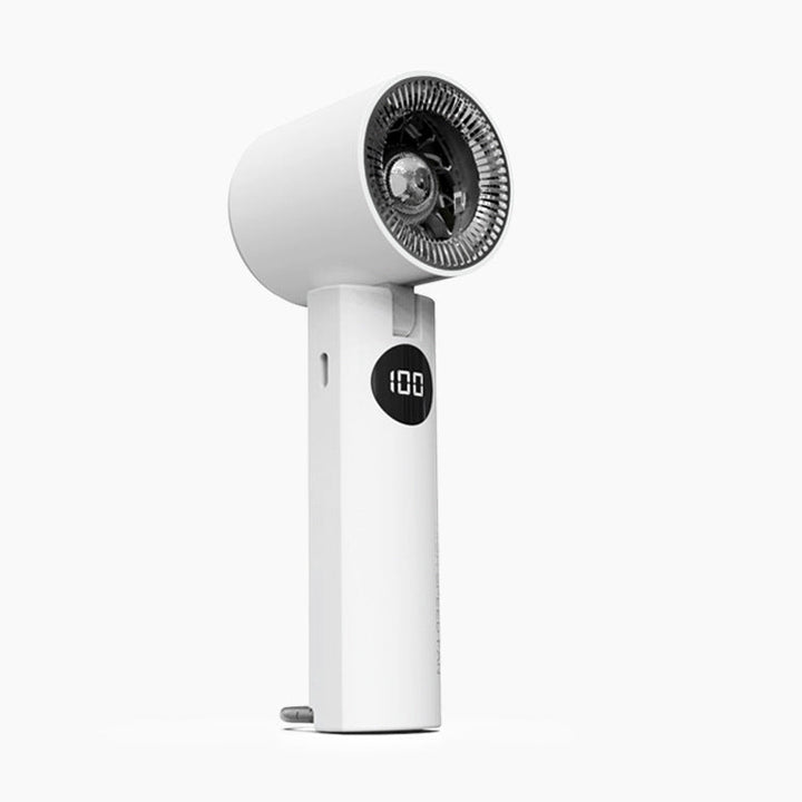 Men Portable High-Speed Fan Kalsten