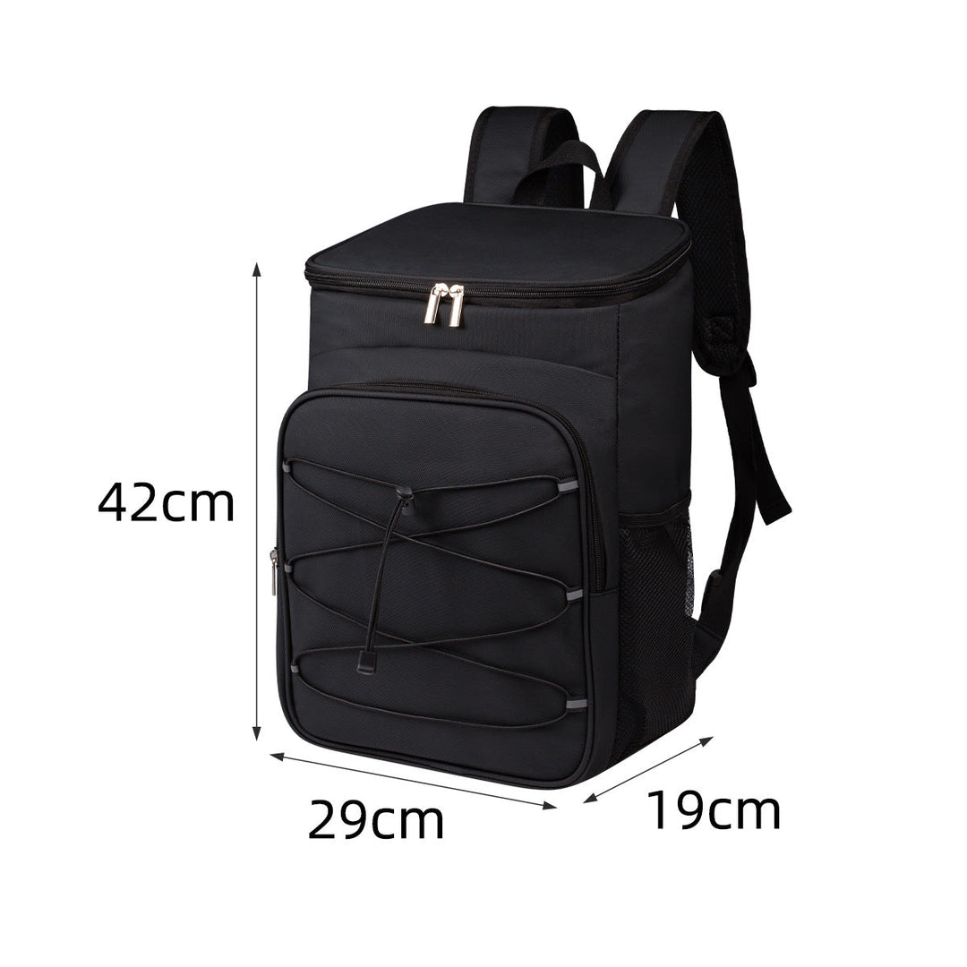 Unisex Kühl- und Freizeit Rucksack Kalsten